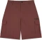 Mons Royale All Mission Cargo Hose kurz (Herren) Vorschaubild