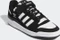 adidas Forum Low cloud white/core black Vorschaubild