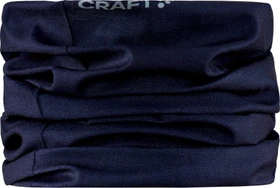 Craft Necktube Schlauchtuch blaze