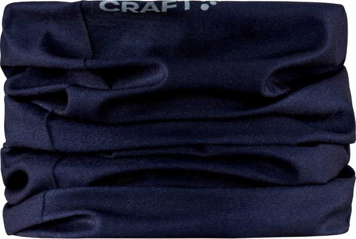 Craft Necktube Schlauchtuch