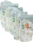 Pampers Baby-Dry pants Gr.6 Einwegwindel, 15+kg Vorschaubild