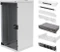 Digitus Professional DN-10 10" Wandschrank Netzwerk-Set Vorschaubild