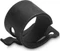 EK Water Blocks EK-Pro Tubing Reinforced EPDM Schlauch Preformed 45°/90°, 17/10mm, schwarz Vorschaubild