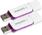 Philips Snow Edition, USB 2.0 Vorschaubild