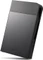 Buffalo MiniStation Extreme HD-PZFU3 schwarz 1TB, USB 3.0 Micro-B Vorschaubild