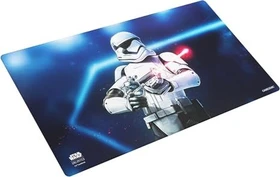 Gamegenic Star Wars: Unlimited - Game Mat Stormtrooper