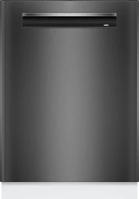 Bosch Serie 4 SMP4ECC72S