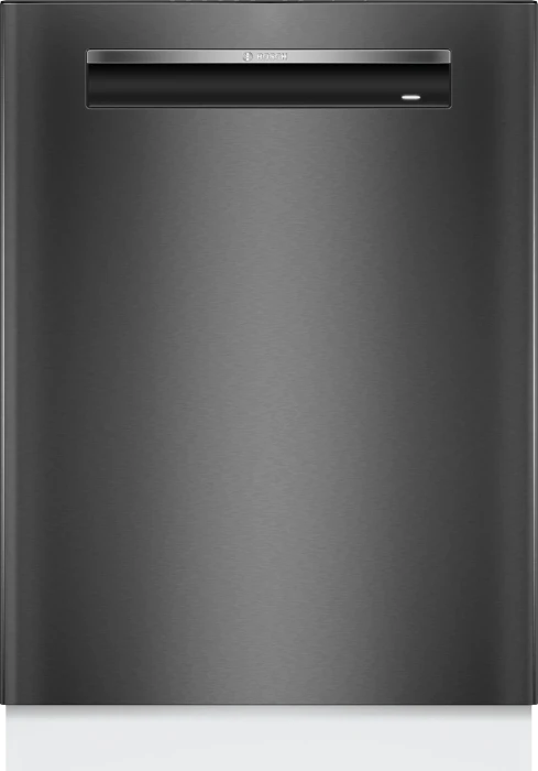Bosch Serie 4 SMP4ECC72S