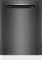 Bosch Serie 4 SMP4ECC72S Vorschaubild