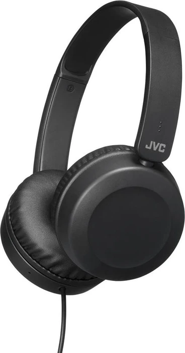 JVC HA-S31M-B Image