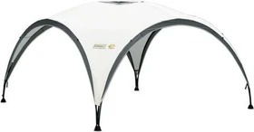 Coleman Event Shelter M Pavillon