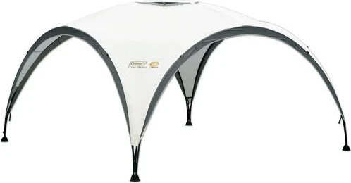 Coleman Event Shelter M Pavillon
