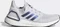 adidas Ultraboost 20 dash grey/boost blue violet met./core black (Herren) Vorschaubild