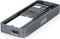 Digitus Festplattengehäuse für M.2 NVMe SSD, USB-C 3.2 Vorschaubild