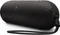 Apple Beats Pill (2024) mattschwarz Vorschaubild