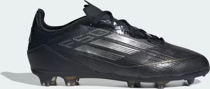 adidas F50 Pro FG (Junior)