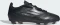 adidas F50 Pro FG (Junior) Vorschaubild