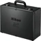 Nikon D5 100 Jahre Jubiläumsedition Body Vorschaubild