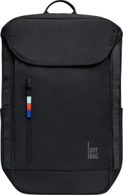 GOT BAG Pro Pack 25 schwarz