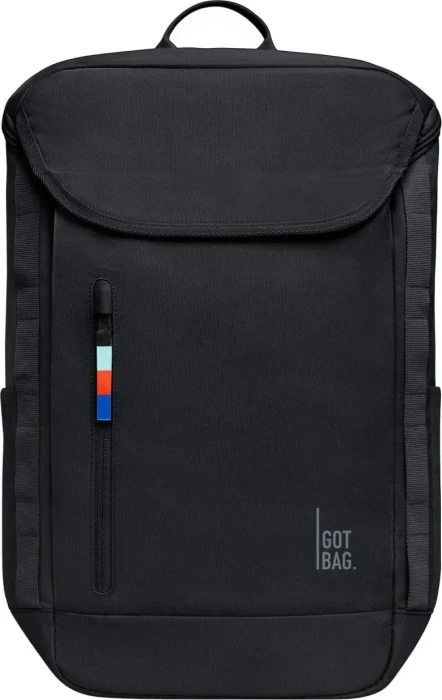 GOT BAG Pro Pack 25