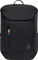 GOT BAG Pro Pack 25 Vorschaubild