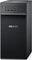 Dell PowerEdge T40, Xeon E-2224, 8GB RAM, 1TB HDD Vorschaubild