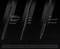 MSI Stealth 17 Studio HX A13VG-017ES, Core Black, Core i7-13700H, 32GB RAM, 1TB SSD, GeForce RTX 4070, ES Vorschaubild