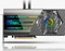 Sapphire Toxic Radeon RX 6900 XT Extreme Edition, 16GB GDDR6, HDMI, 3x DP, lite retail Vorschaubild