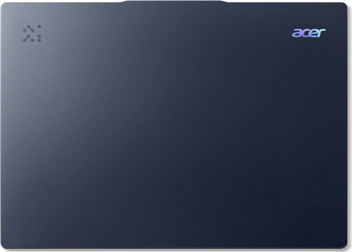 Acer Swift AI 14 SF14-51-75E9, Steam Blue, Core Ultra 7 258V, 32GB RAM, 1TB SSD, DE