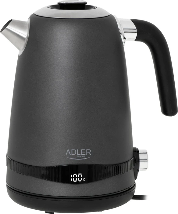 Adler AD 1295