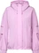 Vaude Mineo Rain Jacke (Damen) Vorschaubild