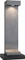 Paulmann Concrea LED Stehleuchte grau Vorschaubild