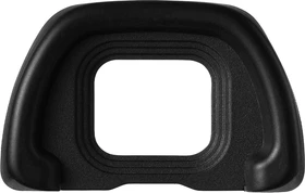 Nikon DK-31 Okularadapter