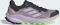 adidas Terrex Trailrider GTX (Damen) Vorschaubild