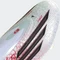 adidas F50 Elite Lamine Yamal Laceless FG cloud white/core black/lucid red Vorschaubild