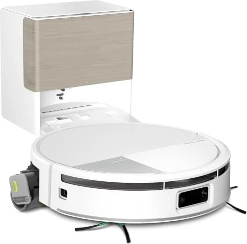 iRobot Roomba Max 775 Combo Serie