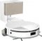 iRobot Roomba Max 775 Combo Serie Vorschaubild