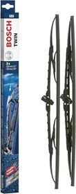 Bosch Twin 533