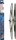 Bosch Twin 533 (3 397 118 405)