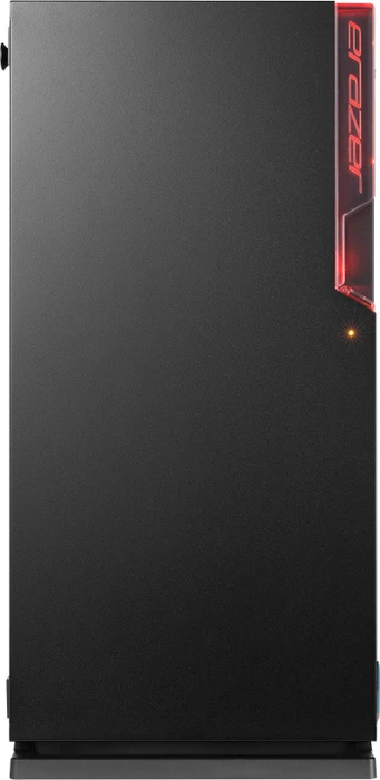 Medion Erazer X87025, Core i9-9900K, 16GB RAM, 512GB SSD, 2TB HDD, GeForce RTX 2080