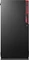 Medion Erazer X87025, Core i9-9900K, 16GB RAM, 512GB SSD, 2TB HDD, GeForce RTX 2080 Vorschaubild