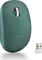 NGS Fog Pro Silent Wireless Mouse grün, USB Vorschaubild