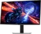 Samsung Odyssey OLED G6 G60SF, 27" Vorschaubild
