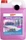 Sonax Xtreme AntiFrost+Klarsicht Gebrauchsfertig Scheibenreiniger Zirbe 5l (01315000)