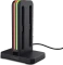 Trust Joy-Con 2 GXT 1256 Ladestation (Switch 2) Vorschaubild