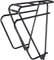 tubus Logo Classic 26"-28" Gepäckträger Vorschaubild
