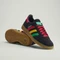 adidas Handball Spezial Jamaika core black/pure ruby/bold gold Vorschaubild