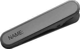 Jabra Kleidungsclip für Engage, 10er-Pack