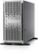 HPE ProLiant ML350e Gen8, Xeon E5-2420, 4GB RAM Vorschaubild