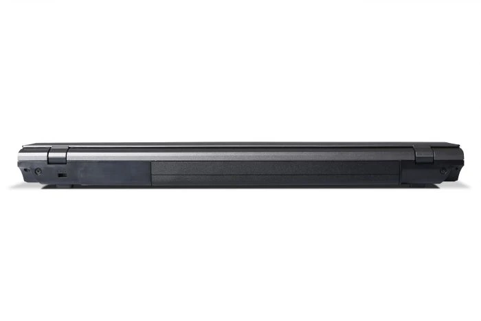 Wortmann Terra Mobile 1541 Pro, Core i5-3230M, 4GB RAM, 250GB SSD, DE
